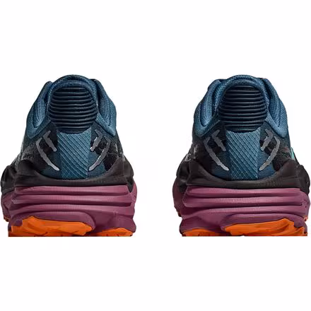 Stinson ATR 7 Shoe - Women's