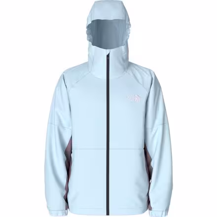 Build Up Jacket - Men's