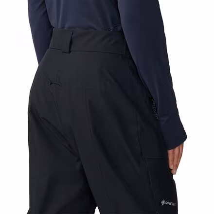 Cloud Bank GORE-TEX Pant - Men's