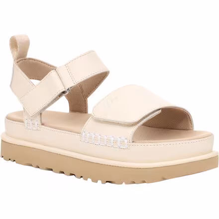 Goldenstar Sandal - Women's
