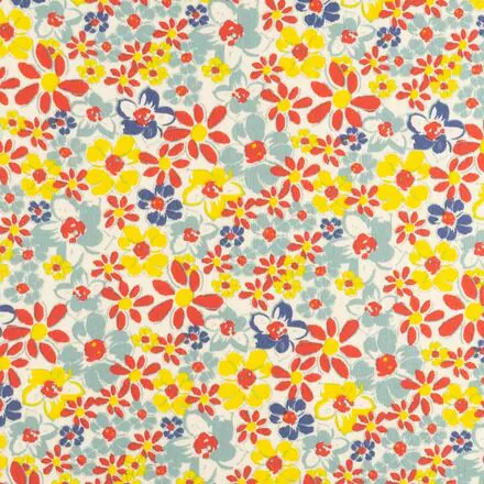 Chaka Skirt - Women's