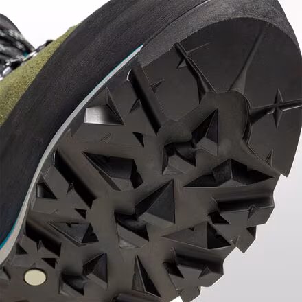 Grand Dru GTX Mountaineering Boot - Men's