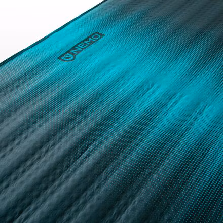Roamer Double Sleeping Pad