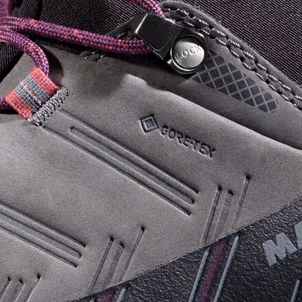 Kento Advanced High GTX Boot - Women's