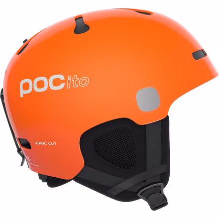Pocito Auric Cut Mips Helmet - Kids'