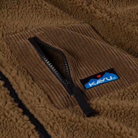 Pearsoll Sweatshirt - Women's