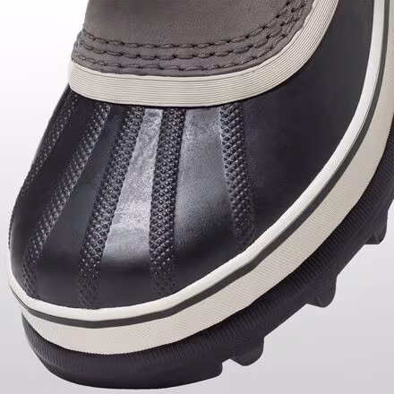 Caribou Boot - Women's