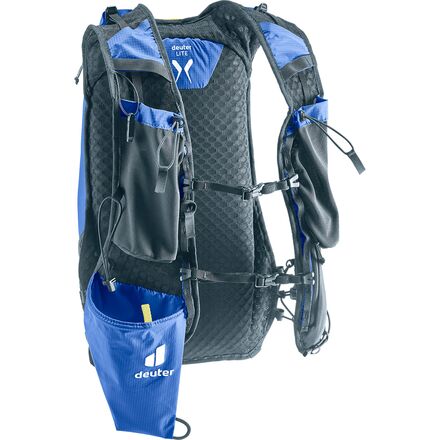 Ascender 13L Hydration Pack