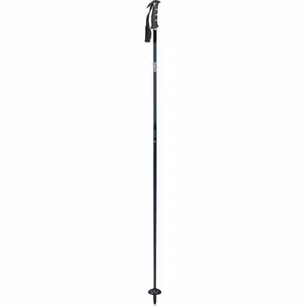 Excalibur Ski Poles