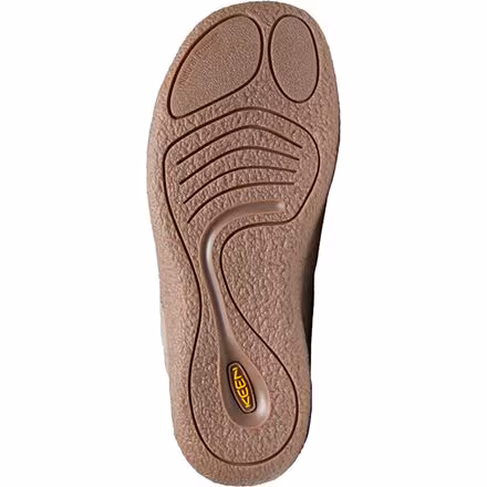 Howser Wrap Slipper - Women's