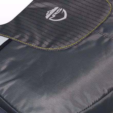 Chinook Personal Flotation Device - Men's