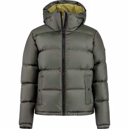 Rebels Star Phase Jacket - Women's