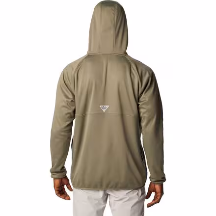 PFG Terminal Fleece Hoodie - Men's