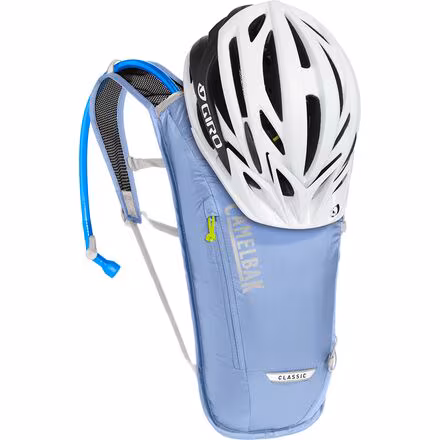 Classic Light 2L Hydration Pack