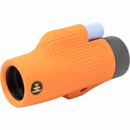 8X32 Zoom Tube Monocular