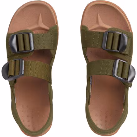 Webber Sandal - Women's