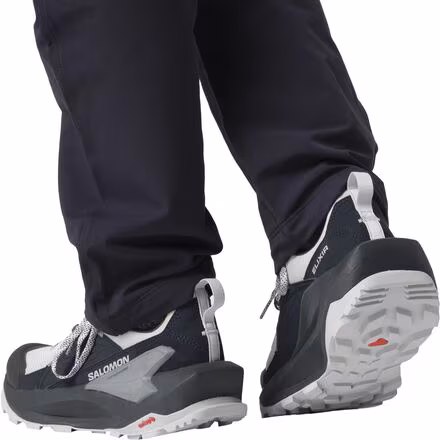 Elixir Gore-Tex Hiking Shoe - Women's