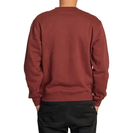 Dayshift Crew Sweatshirt - Men's