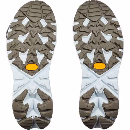 Anacapa Breeze Low Hiking Shoe - Women's