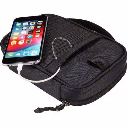 Subterra PowerShuttle