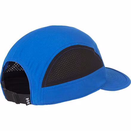 Trail Running Cap