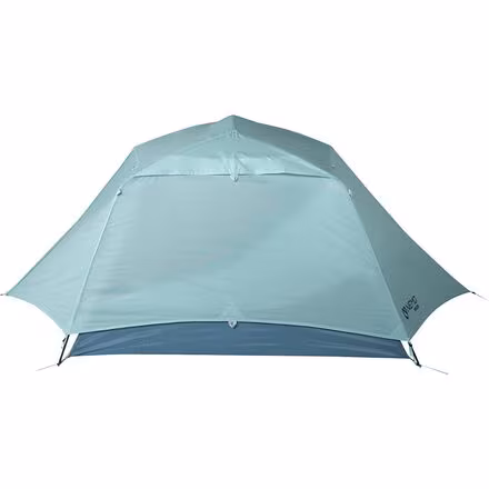 Aurora 2P Tent: 2-Person 3-Season
