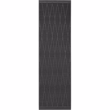 RidgeRest Classic Sleeping Pad