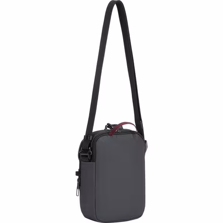 Metrosafe X Compact Crossbody Bag