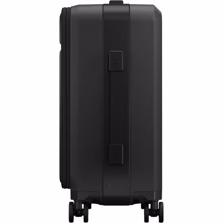 Ramverk Pro Front-Access Carry-On