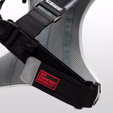 Outlander Pro Hydration Backpack