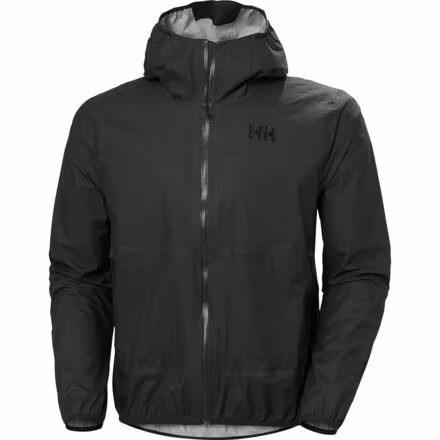 Verglas 2.5L Fastpack Jacket - Men's