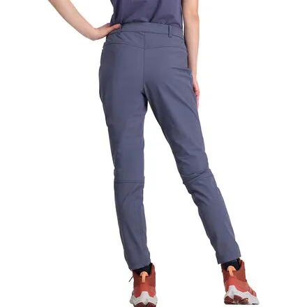 Thale Pants - Women's