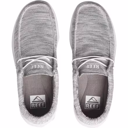 Cushion Coast Shoe - Boys'