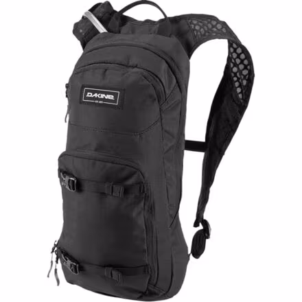 Session 8L Bike Hydration Backpack
