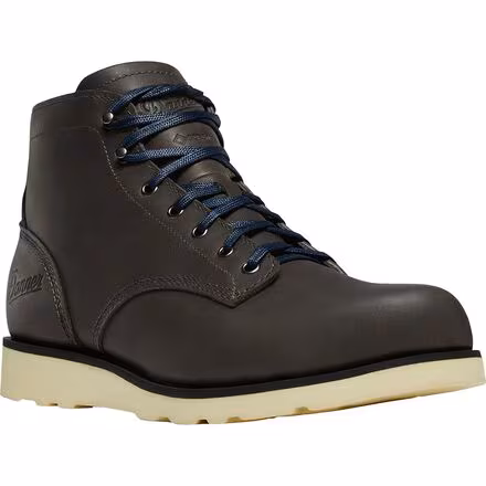 Douglas 6in GTX Boot - Men's
