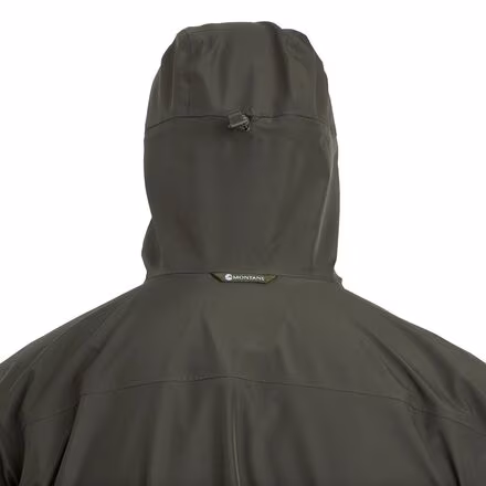 Phase Jacket - Men's