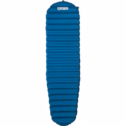 Flyer Sleeping Pad