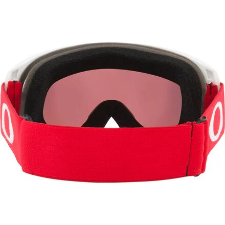 Line Miner Prizm Goggles - Kids'