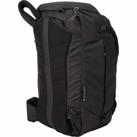 Landmark 60L Travel Pack