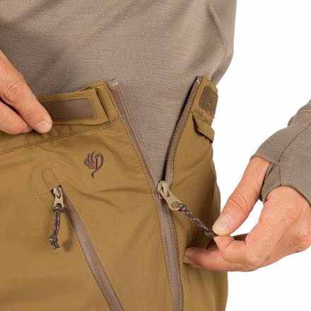 3L Ultralight Rain Pant - Men's