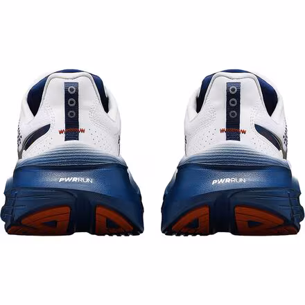 Guide 17 Running Shoe - Men's