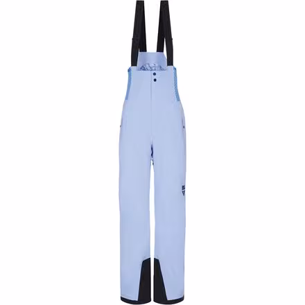Ferus Mechanical Pant - Women's