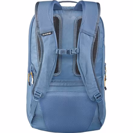 Concourse 31L Backpack