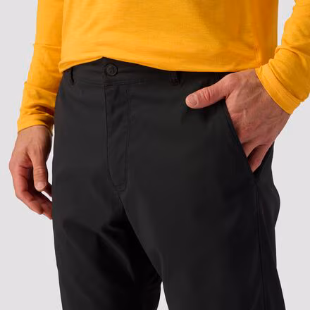 Wasatch Ripstop Everyday Pant - Men's