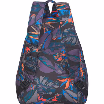 Cosmo 6.5L Backpack - Women's