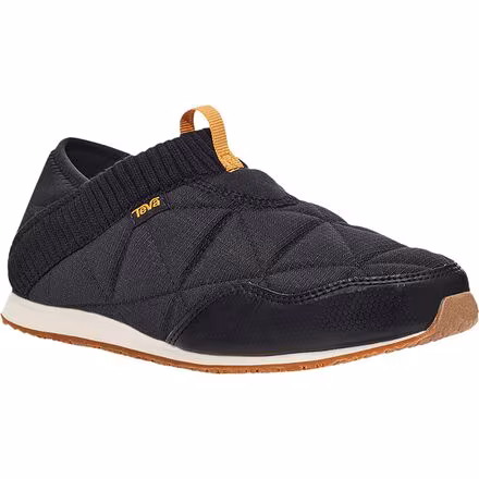ReEMBER - Women's