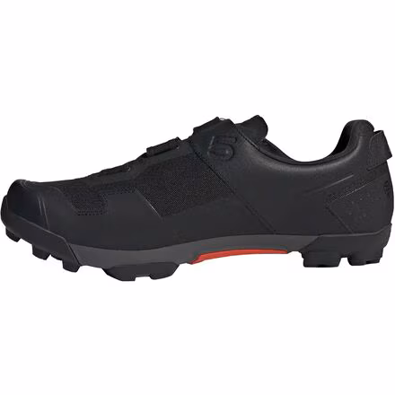 Kestrel BOA Mountain Bike Shoe - Men's