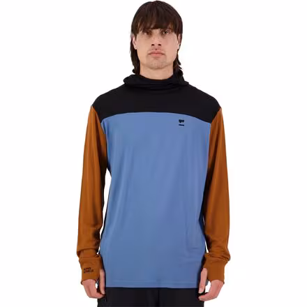 Yotei Powder Hoodie - Men's