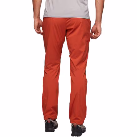 Technician Alpine Pant - Men's