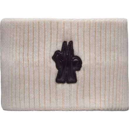 Tricolor Headband
